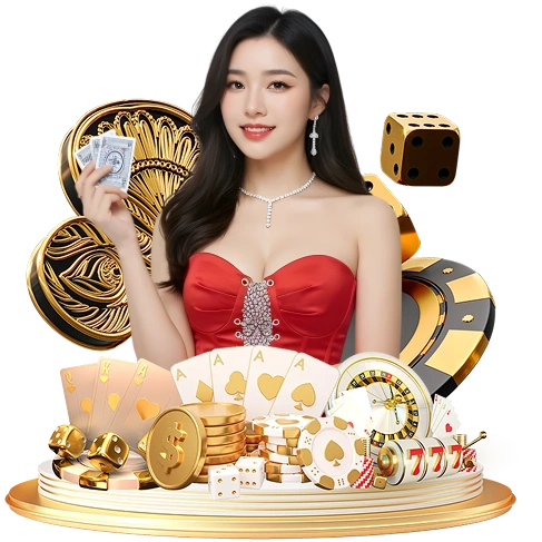 Tin tức thương hiệu Hi88